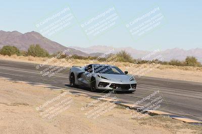 media/Nov-23-2025-Speed Ventures (Sun) [[88f20b6e61]]/6-Yellow Group/Session 2 (Turn 10 Inside)/